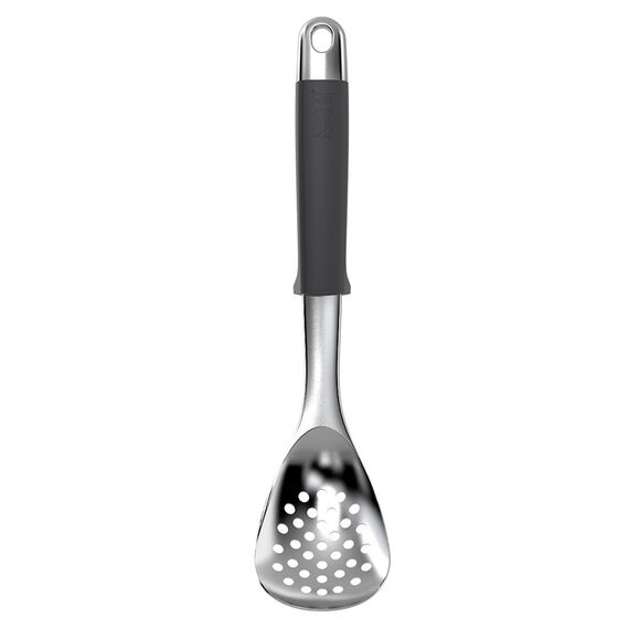 Набор кухонных инструментов Elevate Carousel Коллекция 100, Joseph Joseph, изображение 14