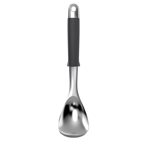 Набор кухонных инструментов Elevate Carousel Коллекция 100, Joseph Joseph, изображение 17