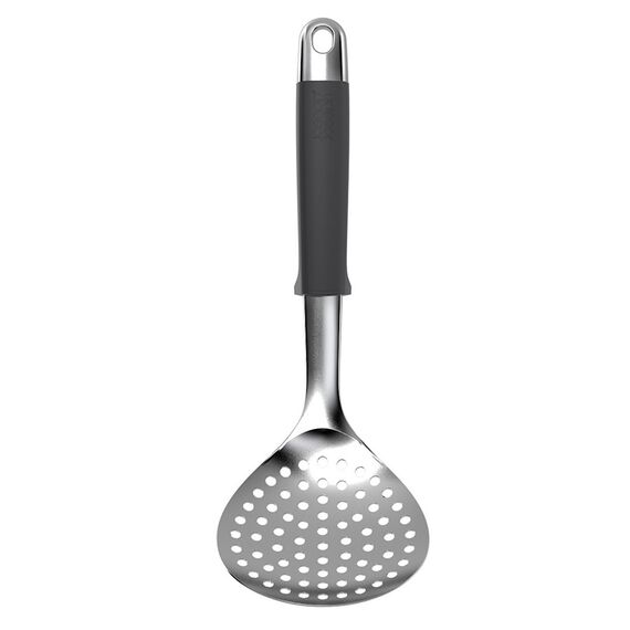 Набор кухонных инструментов Elevate Carousel Коллекция 100, Joseph Joseph, изображение 13