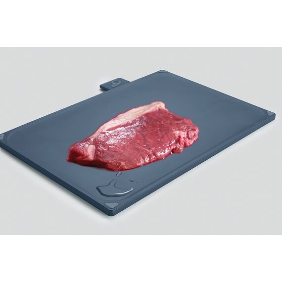 Набор разделочных досок Index Large Sky, Joseph Joseph, изображение 11