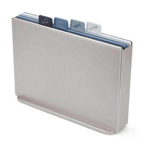 Набор разделочных досок Index Large Sky, Joseph Joseph