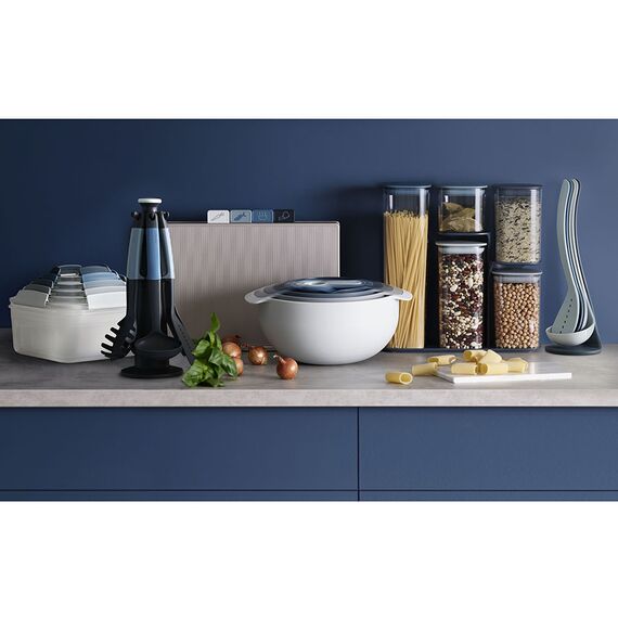 Набор разделочных досок Index Large Sky, Joseph Joseph, изображение 7