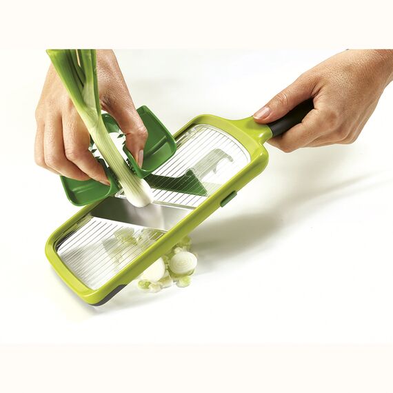 Набор из 2 терок Go-to Gadgets, Joseph Joseph, изображение 11