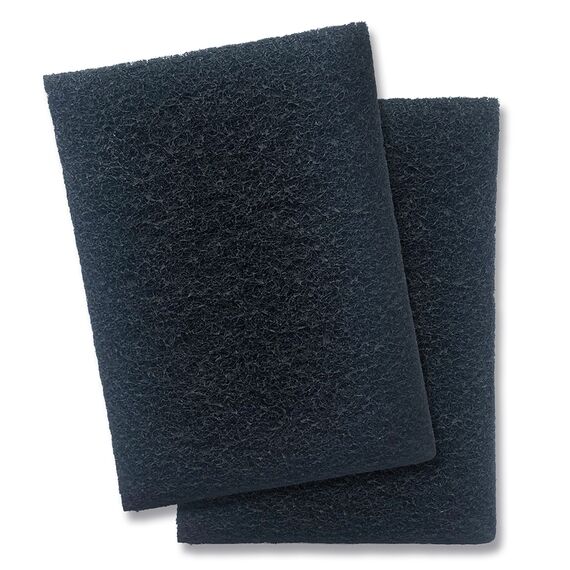 Фильтры для контейнера для сортировки мусора Totem 2 шт., Joseph Joseph