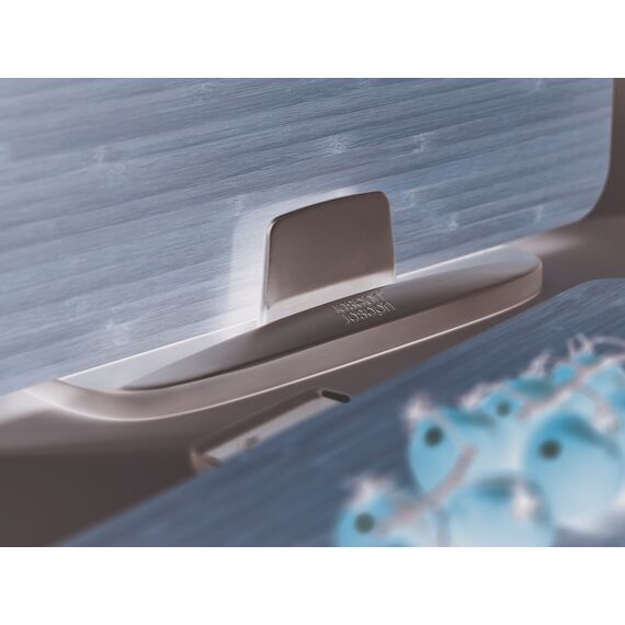 Набор разделочных досок Index бамбук, Joseph Joseph, изображение 9