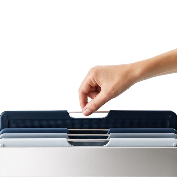 Набор разделочных досок Folio Large Sky, Joseph Joseph, изображение 13