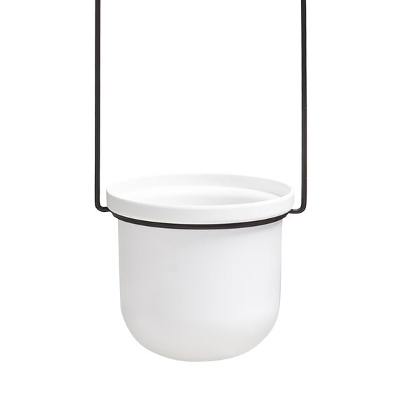 Дисплей с горшками для растений TRIFLORA подвесной, Umbra, изображение 7