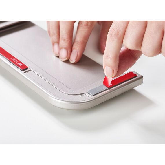 Набор из 2 разделочных досок DoorStore, Joseph Joseph, изображение 6