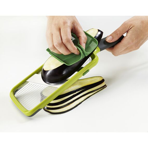 Набор из 2 терок Go-to Gadgets, Joseph Joseph, изображение 12