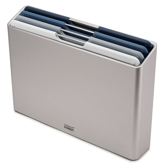 Набор разделочных досок Folio Large Sky, Joseph Joseph