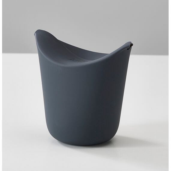 Набор стаканов для приготовления попкорна в микроволновой печи M-Cuisine, Joseph Joseph, изображение 3