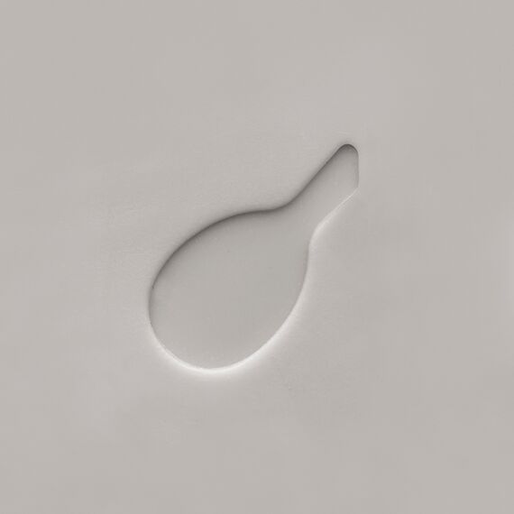 Набор из органайзера для столовых приборов DrawerStore Large и органайзера для ножей DrawerStore, серый, Joseph Joseph, изображение 8