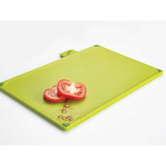 Набор разделочных досок Index 17 Large графит, Joseph Joseph, изображение 7