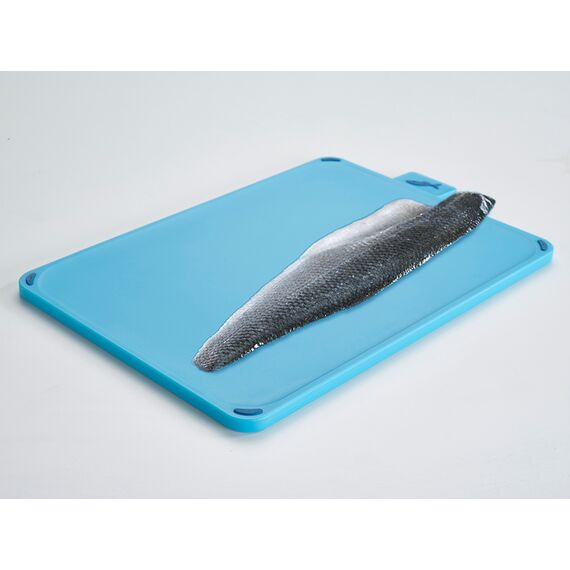 Набор разделочных досок Index 17 Regular серебристый, Joseph Joseph, изображение 6