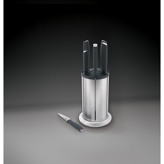 Набор ножей Elevate Carousel Коллекция 100, Joseph Joseph, изображение 9