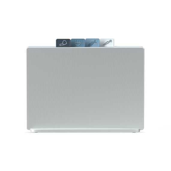 Набор разделочных досок Index Large Sky, Joseph Joseph, изображение 8