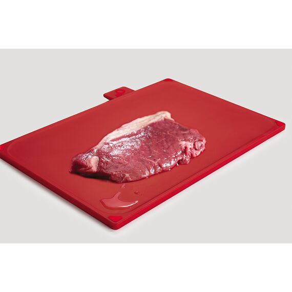 Набор разделочных досок Index Regular Coast серебристый, Joseph Joseph, изображение 4