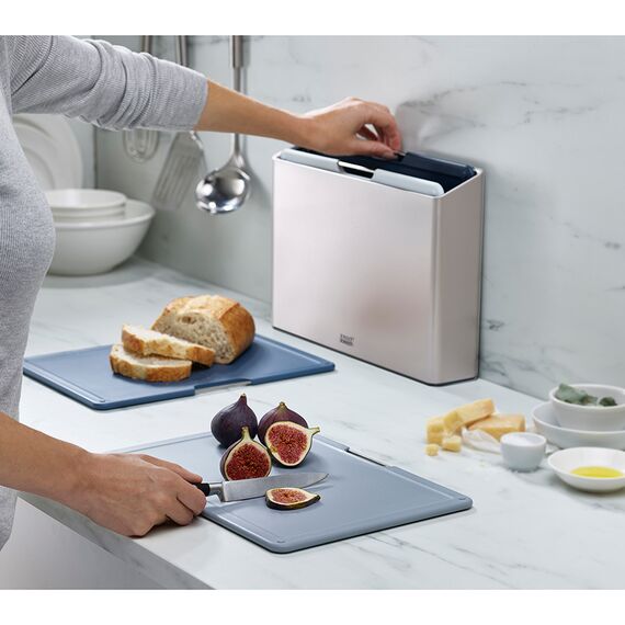 Набор разделочных досок Folio Large Sky, Joseph Joseph, изображение 3