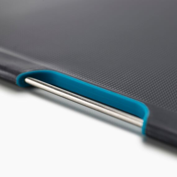 Набор разделочных досок Folio Steel нержавеющая сталь, Joseph Joseph, изображение 12