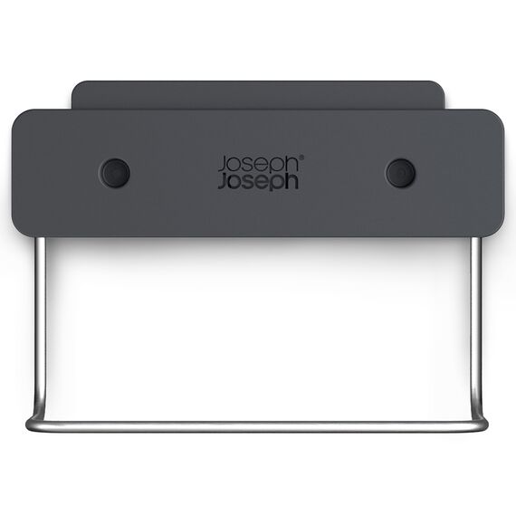 Органайзер для раковины DoorStore серый, Joseph Joseph, изображение 11