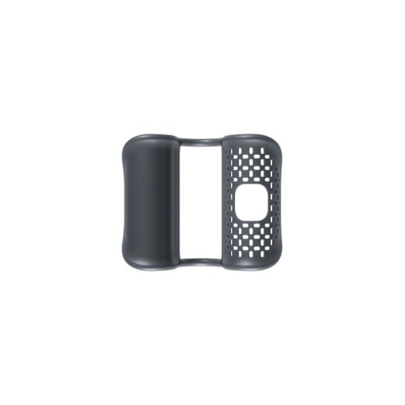 Органайзер для раковины Sling Flex черный, Umbra, изображение 12