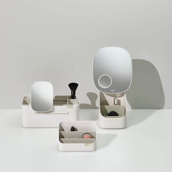 Органайзер для косметики Viva, Joseph Joseph, изображение 7