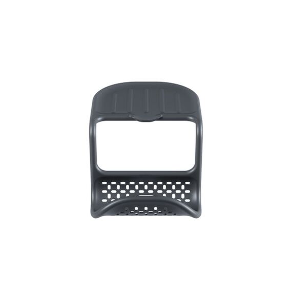 Органайзер для раковины Sling Flex черный, Umbra, изображение 4