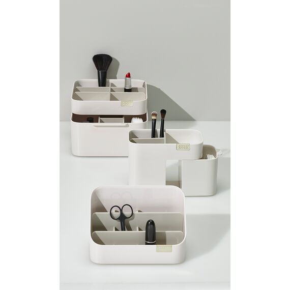 Органайзер для косметики Viva, Joseph Joseph, изображение 8