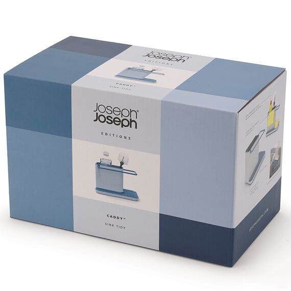 Органайзер для раковины Caddy™ Sky, Joseph Joseph, изображение 12