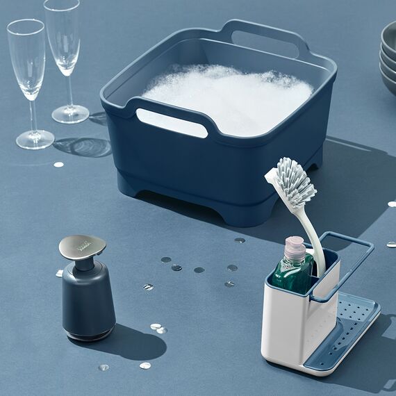 Органайзер для раковины Caddy™ Sky, Joseph Joseph, изображение 13