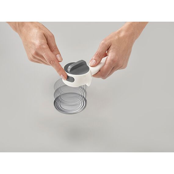 Нож консервный  CanDo Plus, Joseph Joseph, изображение 5