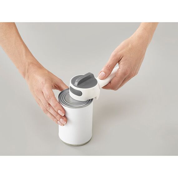 Нож консервный  CanDo Plus, Joseph Joseph, изображение 2