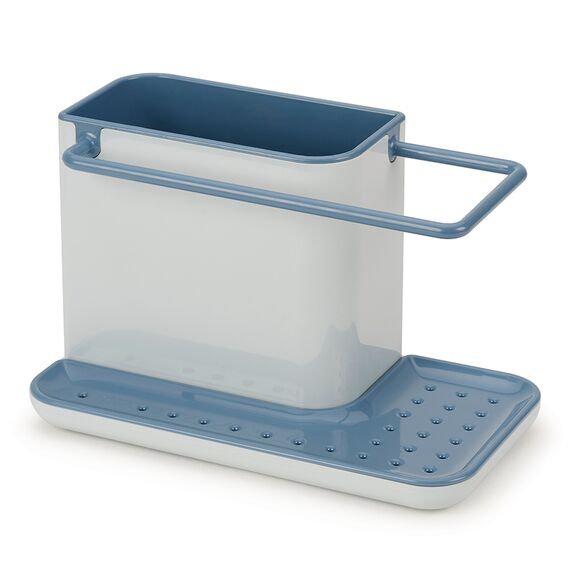 Органайзер для раковины Caddy™ Sky, Joseph Joseph