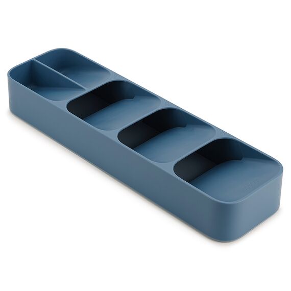 Органайзер для столовых приборов DrawerStore компактный Sky, Joseph Joseph