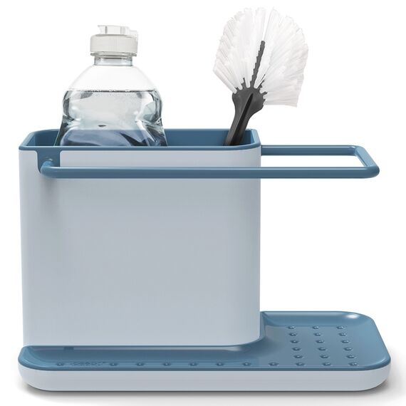 Органайзер для раковины Caddy™ Sky, Joseph Joseph, изображение 5