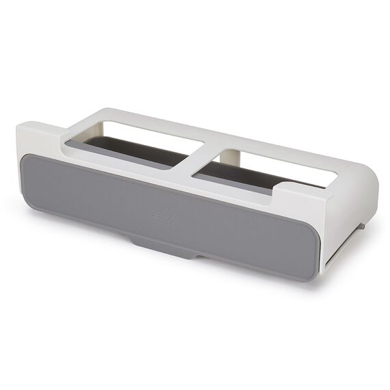 Органайзер для специй CupboardStore подвесной, Joseph Joseph