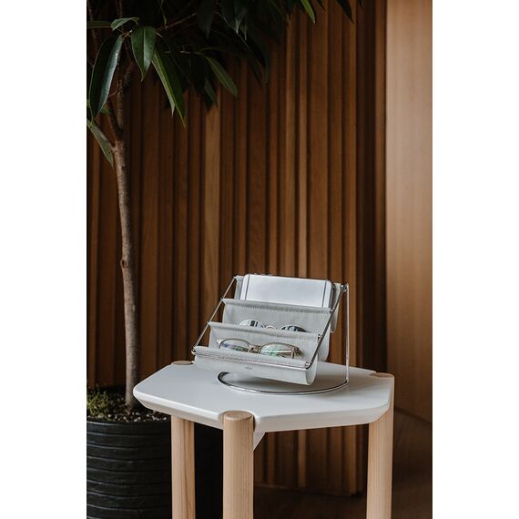 Органайзер для аксессуаров Hammock серый, Umbra, изображение 13