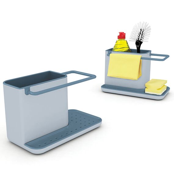 Органайзер для раковины Caddy™ Sky, Joseph Joseph, изображение 6