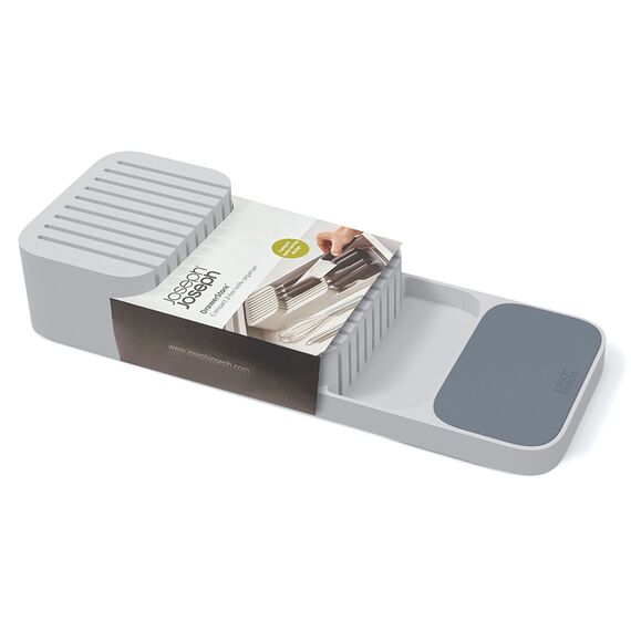 Органайзер для ножей DrawerStore компактный, Joseph Joseph, изображение 3