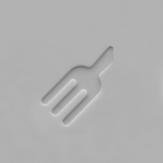 Органайзер для столовых приборов DrawerStore компактный, Joseph Joseph, изображение 5