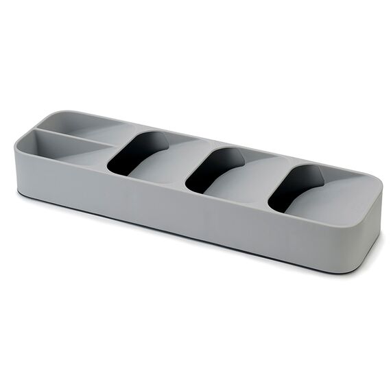 Органайзер для столовых приборов DrawerStore компактный, Joseph Joseph