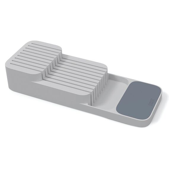 Органайзер для ножей DrawerStore компактный, Joseph Joseph