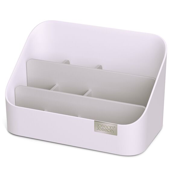 Органайзер для косметики Viva, Joseph Joseph