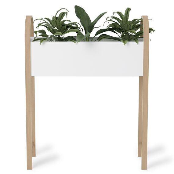 Подставка для растений Grove, Umbra, изображение 5