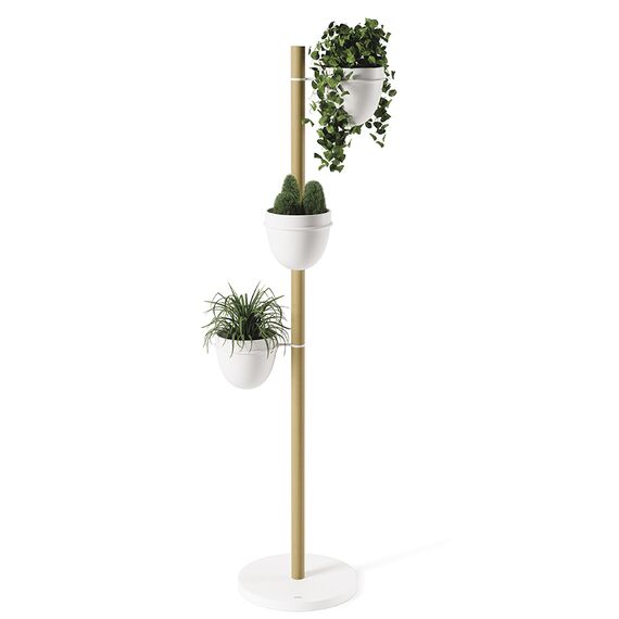 Подставка для растений Floristand, Umbra, изображение 7