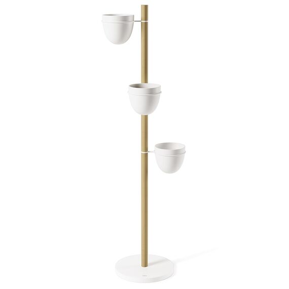 Подставка для растений Floristand, Umbra, изображение 6