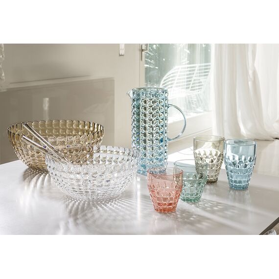 Стакан Tiffany 350 мл зелёный, Guzzini, изображение 5