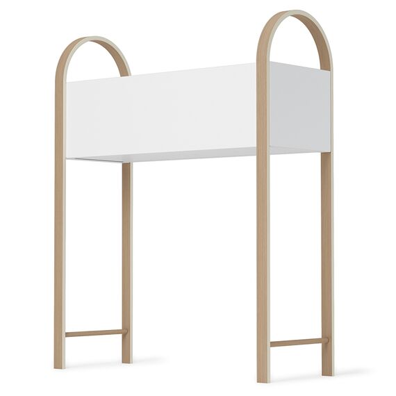 Подставка для растений Grove, Umbra, изображение 7