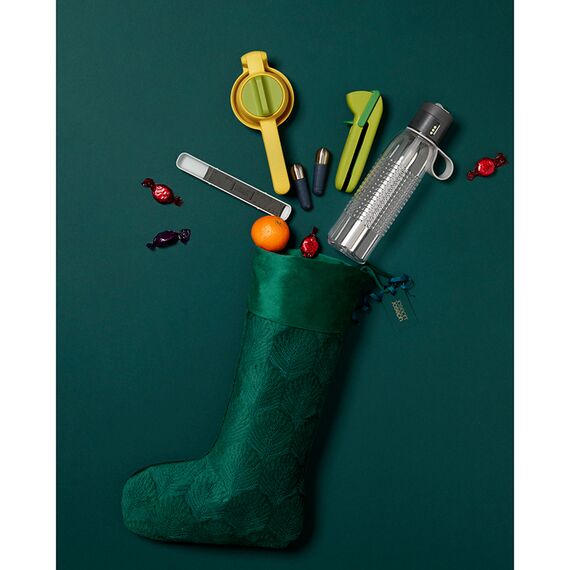 Соковыжималка для цитрусовых JuiceMax, Joseph Joseph, изображение 9