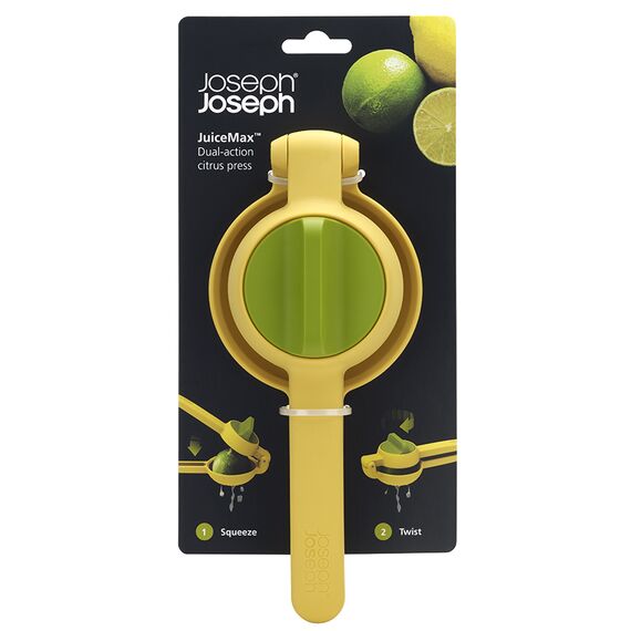 Соковыжималка для цитрусовых JuiceMax, Joseph Joseph, изображение 5